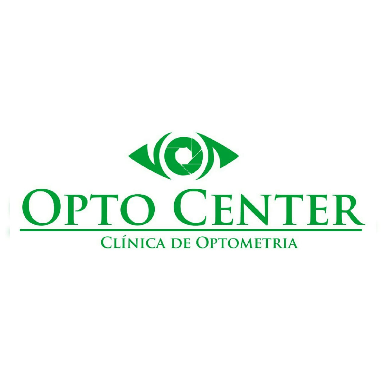 Opto Center